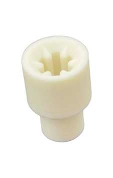 Goldmaster İle Uyumlu Gm-7239 Elenamax Blender Hareket Aktarıcı, Dişli, Kaplin, Kavrama Parçası, Mot Goldmaster İle Uyumlu Gm-7239 Elenamax Blender Hareket Aktarıcı, Dişli, Kaplin, Kavrama Parçası, Mot