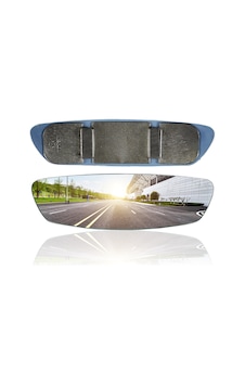 Ayna Safir Geçme 2-r320 Ayna Safir Geçme 2-r320