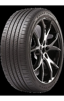 Goodyear 275/45R19 108H Eagle Tourıng Nf0 Xl Fp Yaz Lastiği 2025 Goodyear 275/45R19 108H Eagle Tourıng Nf0 Xl Fp Yaz Lastiği 2025