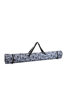 Deepup Kayak Çantası Gr