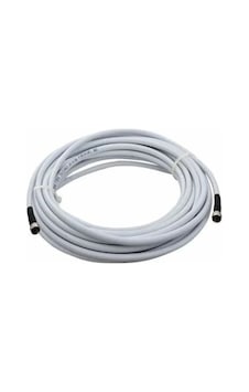 Botech Rg6/U 4K 25 Metre Çanak Anten Kablosu Botech Rg6/U 4K 25 Metre Çanak Anten Kablosu