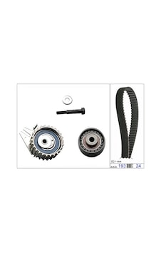 EKSANTRIK GERGI KITI DOBLO 01- -BRAVA-BRAVO- 96-01 -PALIO 00- -PUNTO 99- -MAREA 96- 1.9TD INA 530062310 OEM EKSANTRIK GERGI KITI DOBLO 01- -BRAVA-BRAVO- 96-01 -PALIO 00- -PUNTO 99- -MAREA 96- 1.9TD INA 530062310 OEM