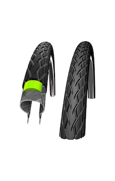 Schwalbe Marathon Greenguard 700x32 Korumalı Lastik Bisiklet Dış Lastiği Siyah Zırhlı Lastik Schwalbe Marathon Greenguard 700x32 Korumalı Lastik Bisiklet Dış Lastiği Siyah Zırhlı Lastik