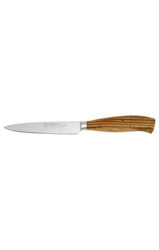 Sürbısa 61303 - Sürmene Mutfak Bıçağı 12 Cm Sürbısa 61303 - Sürmene Mutfak Bıçağı 12 Cm