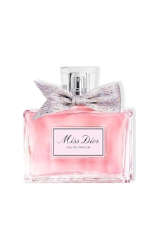 Dior Miss Dior Edp 150 Ml Kadın Parfüm Çiçek Dior Miss Dior Edp 150 Ml Kadın Parfüm Çiçek