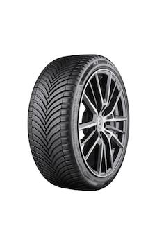 Bridgestone Turanza All Season 6 245/40 R19 98Y Xl Dört Mevsim Lastiği Lastik - 2025 Bridgestone Turanza All Season 6 245/40 R19 98Y Xl Dört Mevsim Lastiği Lastik - 2025