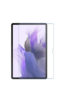 Samsung Galaxy Tab S8 Ultra Sm-x900 Uyumlu Davin Tablet Nano Ekran Koruyucu