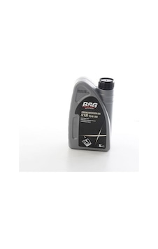 Bsg 99-998-065 Şanzıman Yağı 1 L