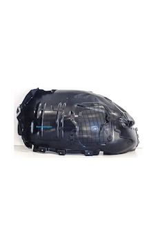 Mercedes - Ön Çamurluk Davlumbazı Uç Sol W205 2014-