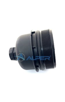 Alper Yag Fıltre Kapagı Transıt V-347 Focus 1.6 Tdcı Fıesta 1.4 Tdcı Berlıngo Iı Bıpper Nemo Partn AOD-ALPER 789071 Alper Yag Fıltre Kapagı Transıt V-347 Focus 1.6 Tdcı Fıesta 1.4 Tdcı Berlıngo Iı Bıpper Nemo Partn AOD-ALPER 789071