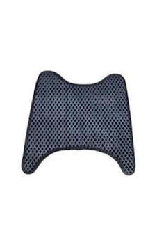 Tvs Ntorq 125 Paspas Siyah Tvs Ntorq 125 Paspas Siyah