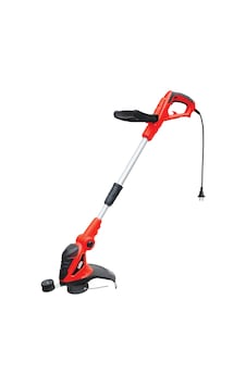 Attlas GT450 450 W Elektrikli Misinalı Çim Kesme Makinesi Attlas GT450 450 W Elektrikli Misinalı Çim Kesme Makinesi