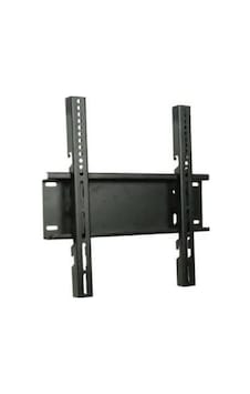 Hk 103 Led Tv Askı Aparatı 27-37 Tv Askı Aparatı - Led Tv Asma Aparatı - 66-97 Ekran Tv Aparatı Hk 103 Led Tv Askı Aparatı 27-37 Tv Askı Aparatı - Led Tv Asma Aparatı - 66-97 Ekran Tv Aparatı