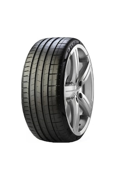 Pirelli 295/30 R21 102Y XL P-Zero Pz4 Mo1 Ncs Elt Yaz Lastiği 2026