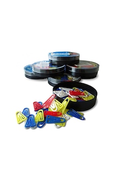Ataş Küçük Plastik 34'lü - 652147756