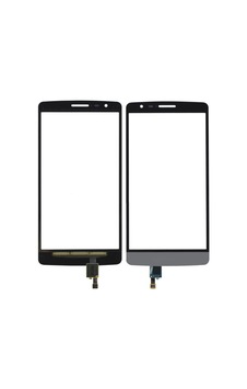 Teknonet Lg G3 Uyumlu Dokunmatik Lens + Filmli Teknonet Lg G3 Uyumlu Dokunmatik Lens + Filmli