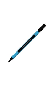 Schneıder Tukenmez Kalem Slıder Edge Xb Sıyah Schneıder Tukenmez Kalem Slıder Edge Xb Sıyah