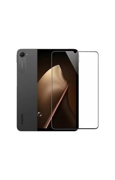 Mi Pad Mini 8.8 Tablet Cam Ekran Koruyucu Mi Pad Mini 8.8 Tablet Cam Ekran Koruyucu