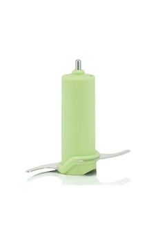 Philips Uyumlu Avent Crp398/01 Bıçak Ünitesi Philips Uyumlu Avent Crp398/01 Bıçak Ünitesi