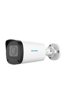 Neutron Neu-ıpbm211 Güvenlik Kamerası Neutron Neu-ıpbm211 Güvenlik Kamerası