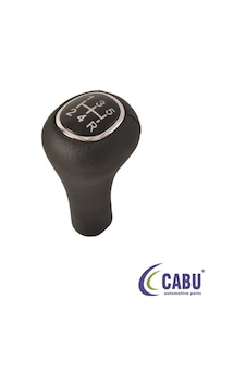 Ford Focus 1 1999-2004 Vites Topuzu