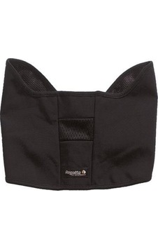 Regatta Windblown Gaiter Erkek Boyunluk Siyah Regatta Windblown Gaiter Erkek Boyunluk Siyah