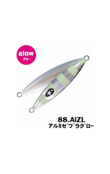 Xesta Slow Emotıon Flap Qr 120g Alzl Xesta Slow Emotıon Flap Qr 120g Alzl