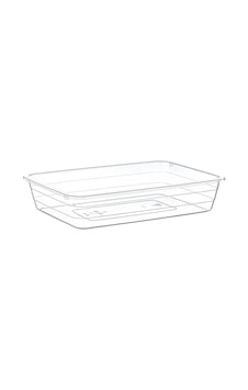 Hobby Life Çok Amaçlı Küvet 4,5 L Şeffaf