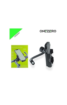 Yf31-mt Motosiklet Ayne Telefon Tutucu Zr742 Tg 5klfk5h Çok Renkli Yf31-mt Motosiklet Ayne Telefon Tutucu Zr742 Tg 5klfk5h Çok Renkli