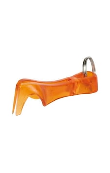 Trixie Köpek Kene Temizleme Maşası 6.5 CM Trixie Köpek Kene Temizleme Maşası 6.5 CM