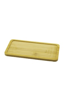 Dikdörtgen Ahşap Bambu Yağdanlık Altlık Mini Tepsi 20x10x0.8cm 5570 Çok Renkli Dikdörtgen Ahşap Bambu Yağdanlık Altlık Mini Tepsi 20x10x0.8cm 5570 Çok Renkli