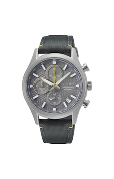 Seiko Kronograf SSB423P Erkek Kol Saati Seiko Kronograf SSB423P Erkek Kol Saati