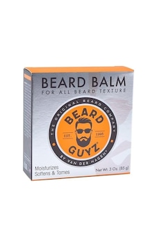 Sakal Guyz Kaba Sakal Balsamı, 3 Ounce Sakal Guyz Kaba Sakal Balsamı, 3 Ounce