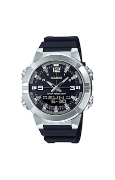 Casio AMW-870-1AVDF Erkek Kol Saati Casio AMW-870-1AVDF Erkek Kol Saati