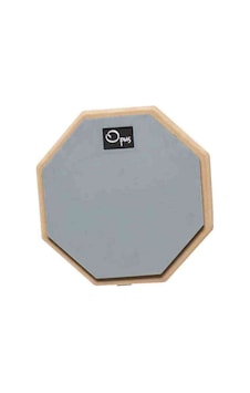 Opus TP-8 Çalışma Padi 8 ( Inç) Opus TP-8 Çalışma Padi 8 ( Inç)