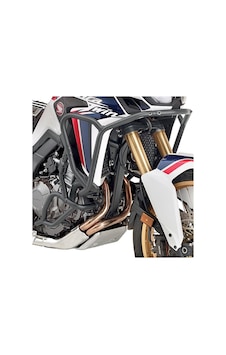 Kappa KNH1144 Honda Crf1000 Africa Twin (16-19) Üst Koruma Demiri-59411 Kappa KNH1144 Honda Crf1000 Africa Twin (16-19) Üst Koruma Demiri-59411