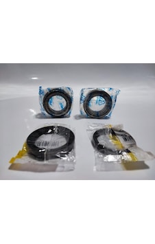Akros Ön Tekerlek Kiti Kia Prıde Mazda 323 Akros Ön Tekerlek Kiti Kia Prıde Mazda 323