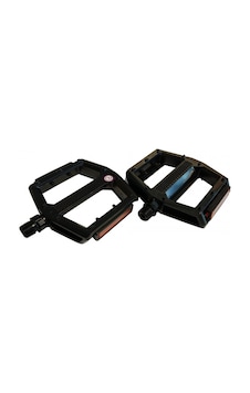 Vona Hf-708 Siyah Alüminyum Rulmanlı Pedal Vona Hf-708 Siyah Alüminyum Rulmanlı Pedal