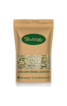 Dedeoğlu Gıda Kekik 500 G Dedeoğlu Gıda Kekik 500 G
