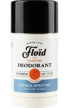 Floid Citrus Spectre Erkek Stick Deodorant 75 ML Floid Citrus Spectre Erkek Stick Deodorant 75 ML