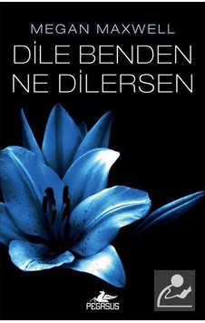 Dile Benden Ne Dilersen Dile Benden Ne Dilersen Serisi 1 / M...
