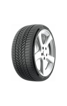 Funtoma 215/60R16 99H Roadfun Winter Reinf Kış Lastiği 2024 Funtoma 215/60R16 99H Roadfun Winter Reinf Kış Lastiği 2024