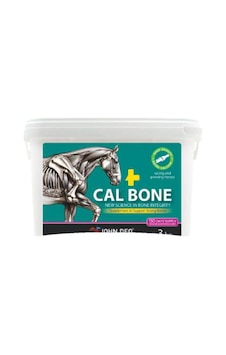 Cal Bone 3 Kg Güçlü Kemikler Cal Bone 3 Kg Güçlü Kemikler