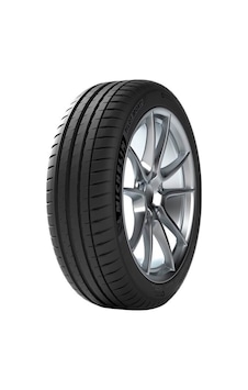 Michelin Pilot Sport 4 XL 205/40R18 86Y Yaz Lastiği 2024 Michelin Pilot Sport 4 XL 205/40R18 86Y Yaz Lastiği 2024