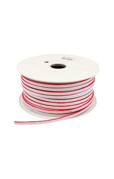 Powermaster Neon Led Şerit Pembe 100 Metre 12 Volt (5.6 x 12.10Mm) Powermaster Neon Led Şerit Pembe 100 Metre 12 Volt (5.6 x 12.10Mm)