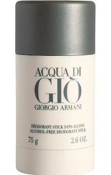 Giorgio Armani Acqua Di Gio Erkek Deodorant Stick 75 G Giorgio Armani Acqua Di Gio Erkek Deodorant Stick 75 G