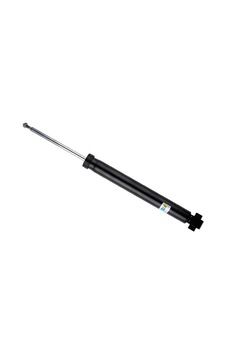 Bılsteın 19-232379-99 Arka Amortisör Sağ - Sol Vw Golf V2 13 A3 14 Leon 13 59mm-13mm Gazlı Tip 5q0513029as-5q0513029bk-5q0513029dq Bılsteın 19-232379-99 Arka Amortisör Sağ - Sol Vw Golf V2 13 A3 14 Leon 13 59mm-13mm Gazlı Tip 5q0513029as-5q0513029bk-5q0513029dq