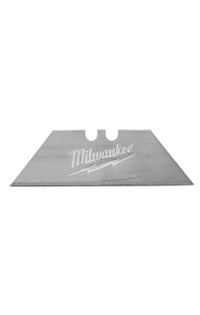Milwaukee Genel Amaçlı Maket Bıçağı Yedeği 5'li 48221905 Milwaukee Genel Amaçlı Maket Bıçağı Yedeği 5'li 48221905