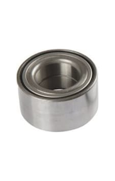 Kia Stonic Ön Teker Porya Bilyasi 2021-2023 5172002000 Gh038021 1.4 Kia Stonic Ön Teker Porya Bilyasi 2021-2023 5172002000 Gh038021 1.4