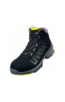 Uvex 1 8545 S2 Src Esd İş Güvenliği Botu Uvex 1 8545 S2 Src Esd İş Güvenliği Botu